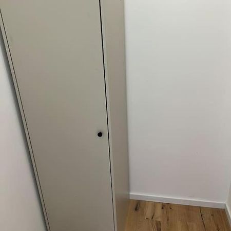 וינה City Flat D מראה חיצוני תמונה
