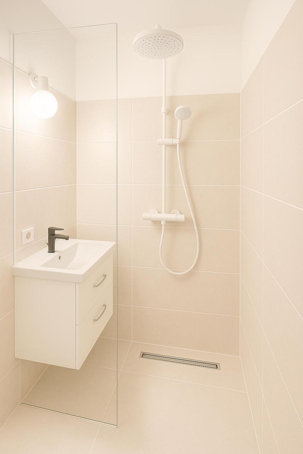 וינה City Flat D מראה חיצוני תמונה